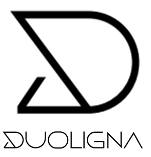 Centered Image